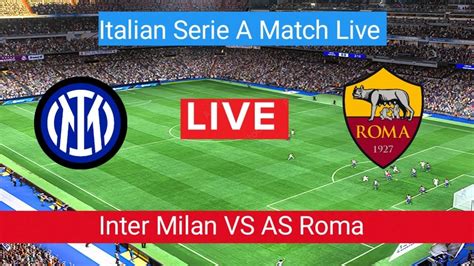 milan match today